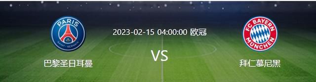 亚洲视频免费在线播放